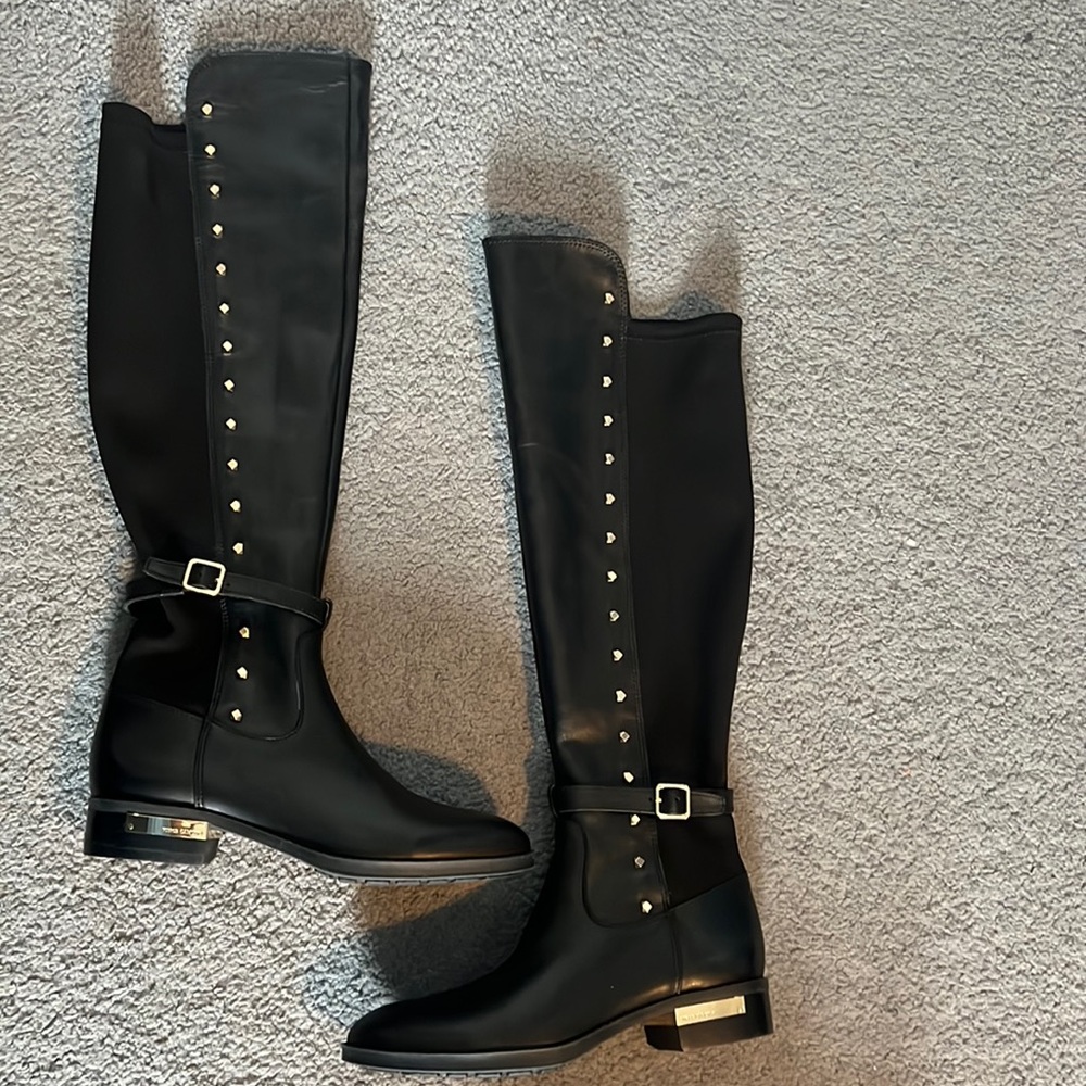 Vince Camuto Boots